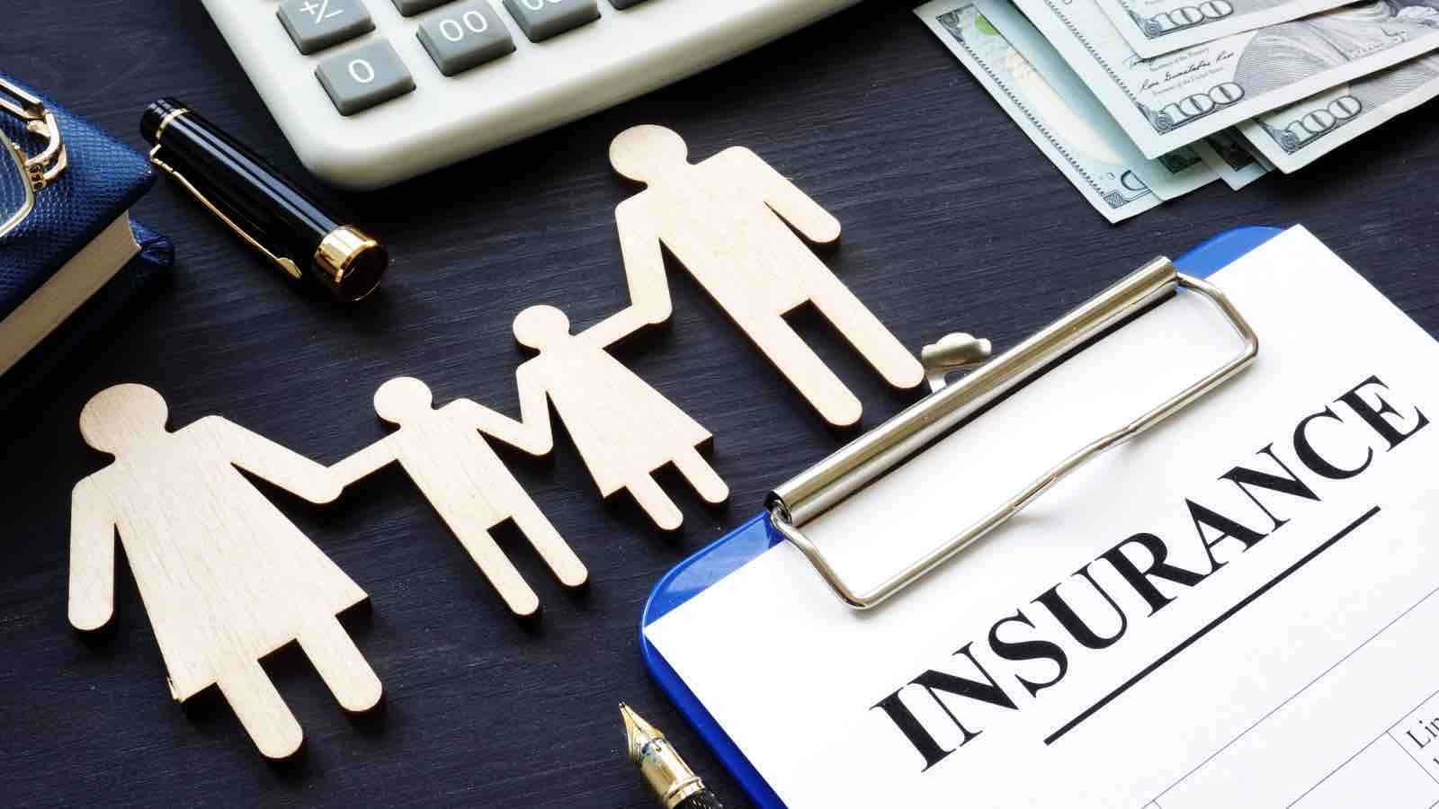The Rise of Micro-Insurance in India — Protecting Everyday Risks for Everyone
