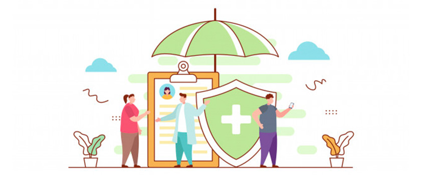 Top-Up Health Insurance