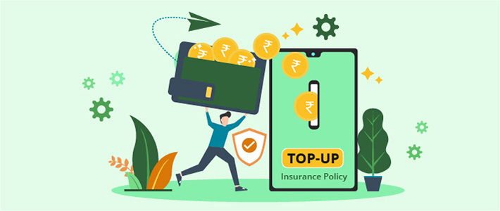Insurance for Startups in India – Protect Your New Venture | KaroInsure