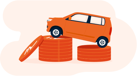 Zero Depreciation Car Insurance
