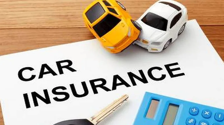 Pay Per Mile Car Insurance in India