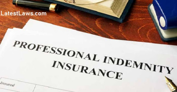 professional indemnity insurance India