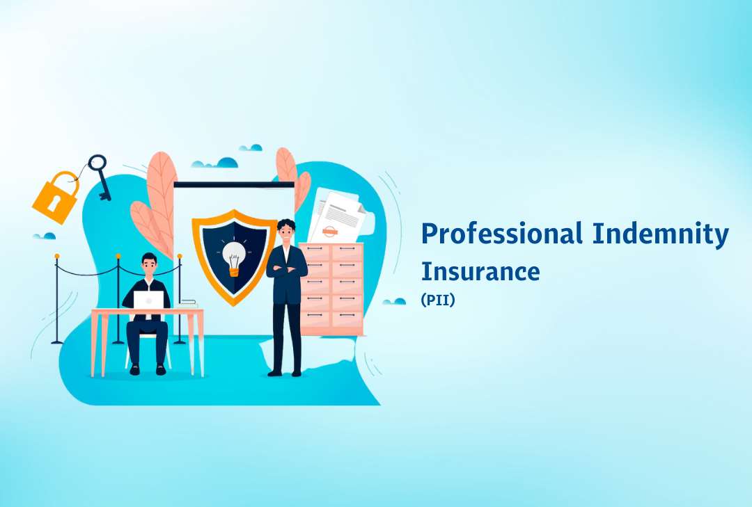 Professional Indemnity Insurance for Consultants and Freelancers in India