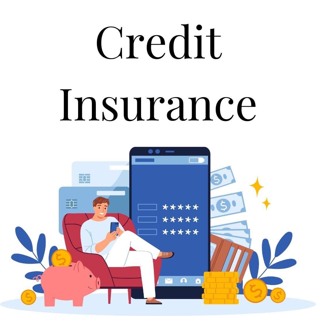 credit default insurance India