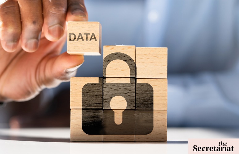 data breach insurance India