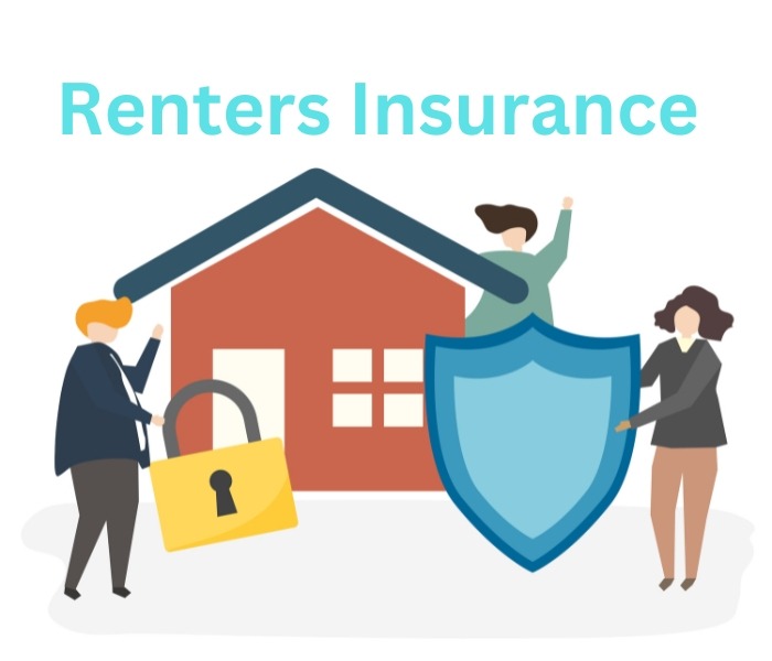 Tenant’s Insurance in India: Protecting Your Belongings in a Rented Home