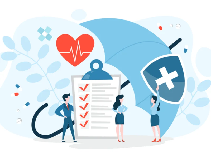 Super Top-Up Health Insurance in India